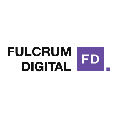 Fulcrum logo