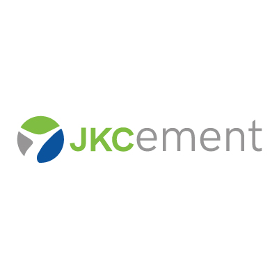 JK Cements