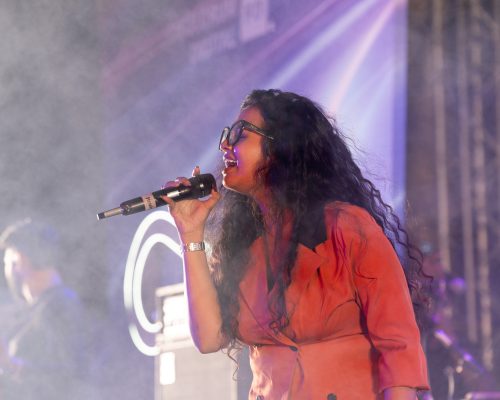 Fulcrum Digital, Family Day, Pune, 2026