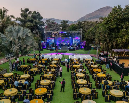 Fulcrum Digital, Family Day, Pune, 2026