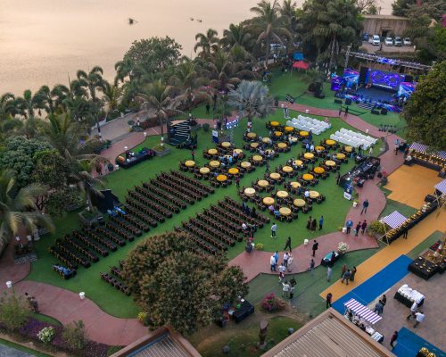 Fulcrum Digital, Family Day, Pune, 2026