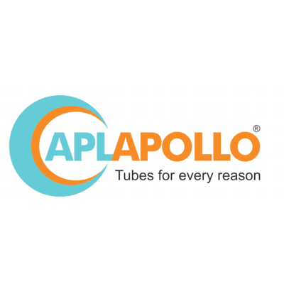 APL Apollo-min