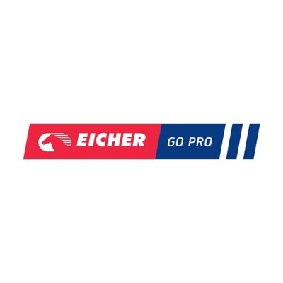 Eicher logo-min