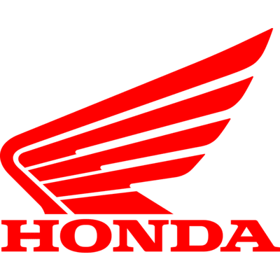 Honda logo-min