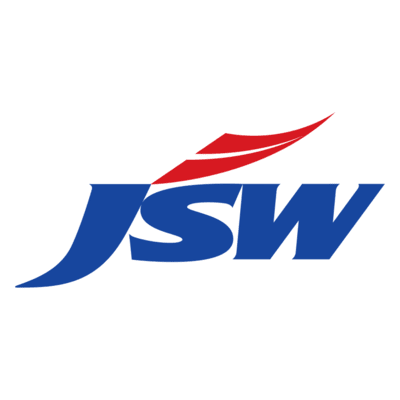 JSW logo-min