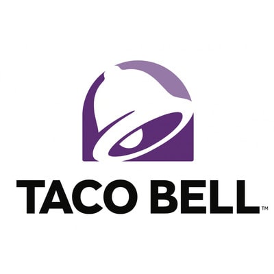 Taco_bell_logo-min