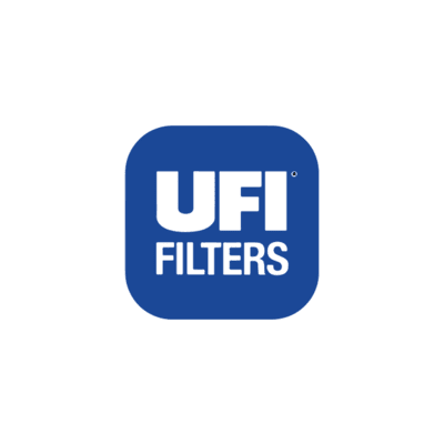 UFI_filters copy-min