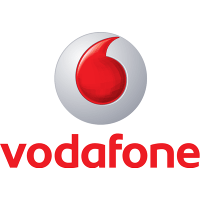 Vodafone logo@4x-min
