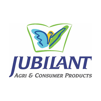 Jubilant_logo
