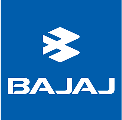 Bajaj Autologo