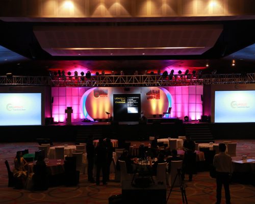 APL Apollo, Product Launch, Cochin, 2016